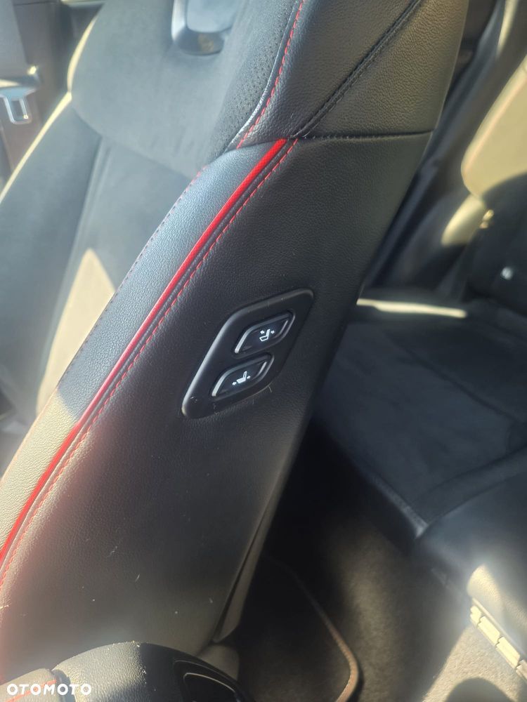 Hyundai Tucson 1.6 T-GDi HEV 2WD Select - 25