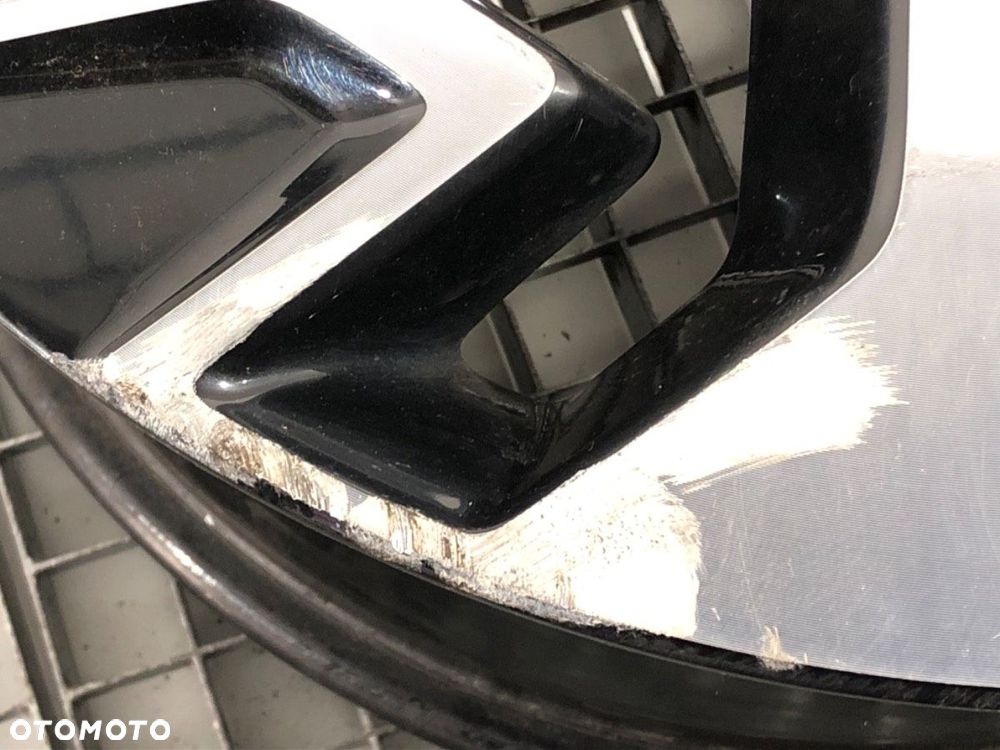 FELGA ALUMINIOWA 18 7,5 J 5X114,3 CENTR.67 ET 51  KIA SPORTAGE IV (QL, QLE) 2015 - 2022  52910-R2220 - 7