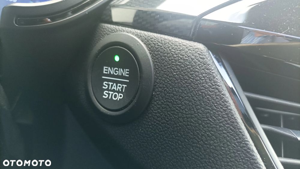 Ford Kuga 2.0 EcoBlue AWD ST-Line X - 26