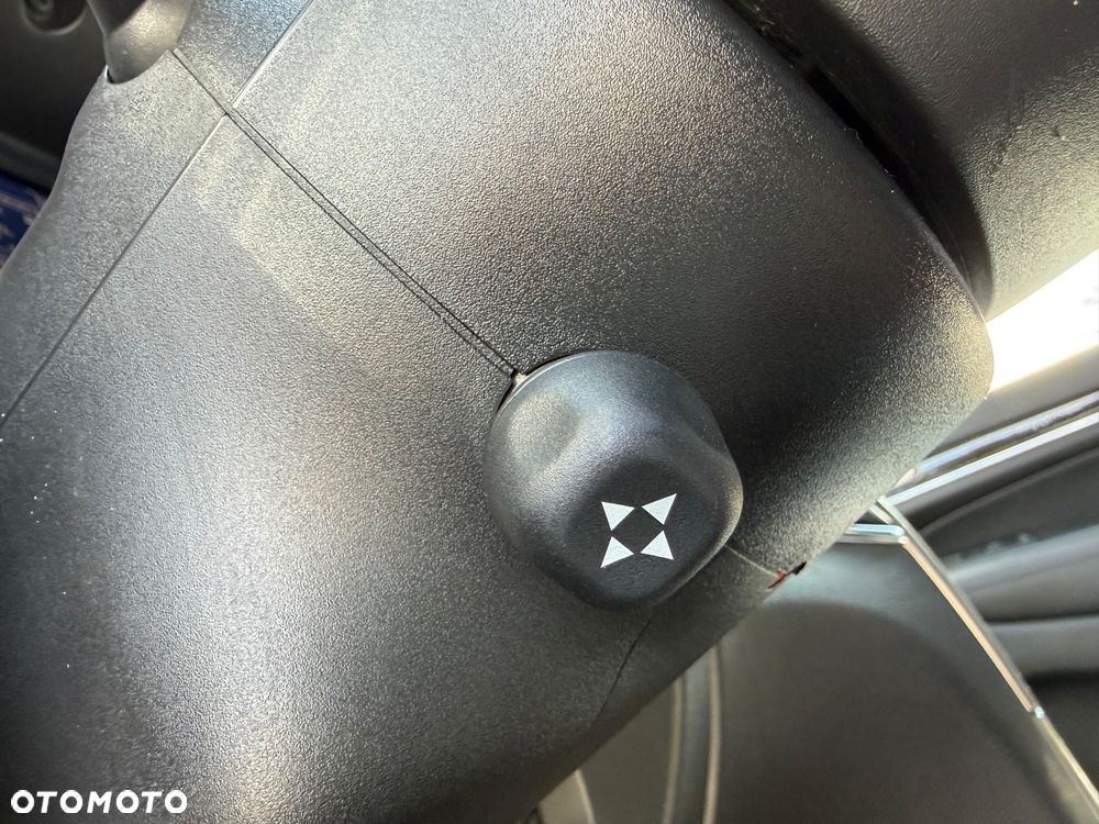 Jeep Grand Cherokee 3.0I CRD Overland - 14