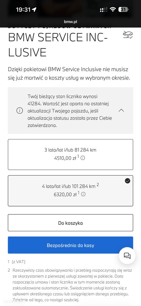 BMW Seria 1 116i Sport Line - 19