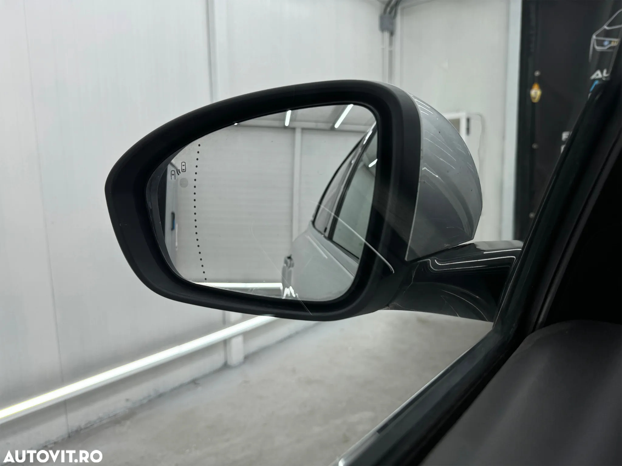 Renault Talisman ENERGY TCe 200 EDC INITIALE PARIS - 20