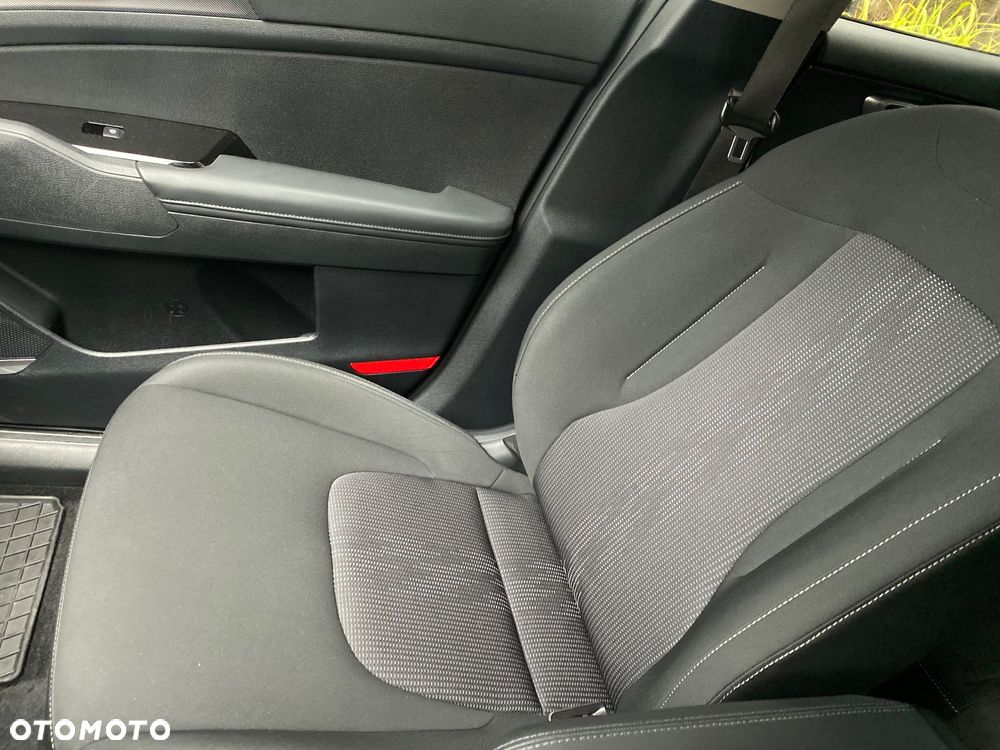 Kia Sportage 1.6 T-GDI L Business Line 2WD DCT - 23