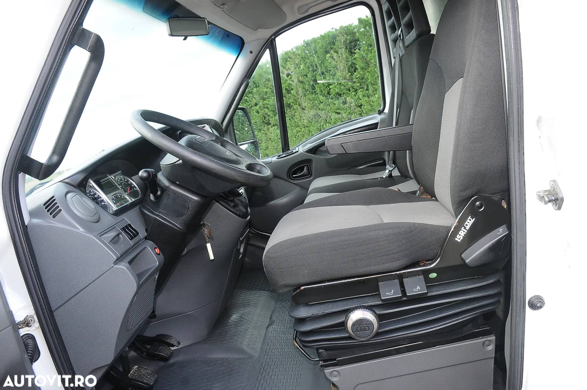 Iveco Daily - 6