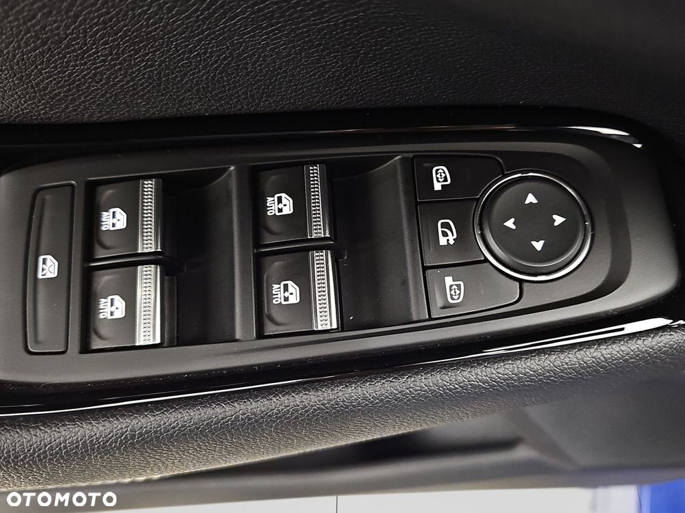 Renault Austral 1.3 TCe mHEV Techno - 15