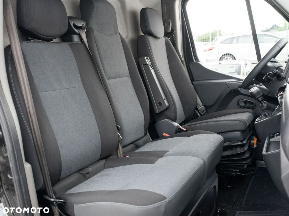 Renault Master - 21