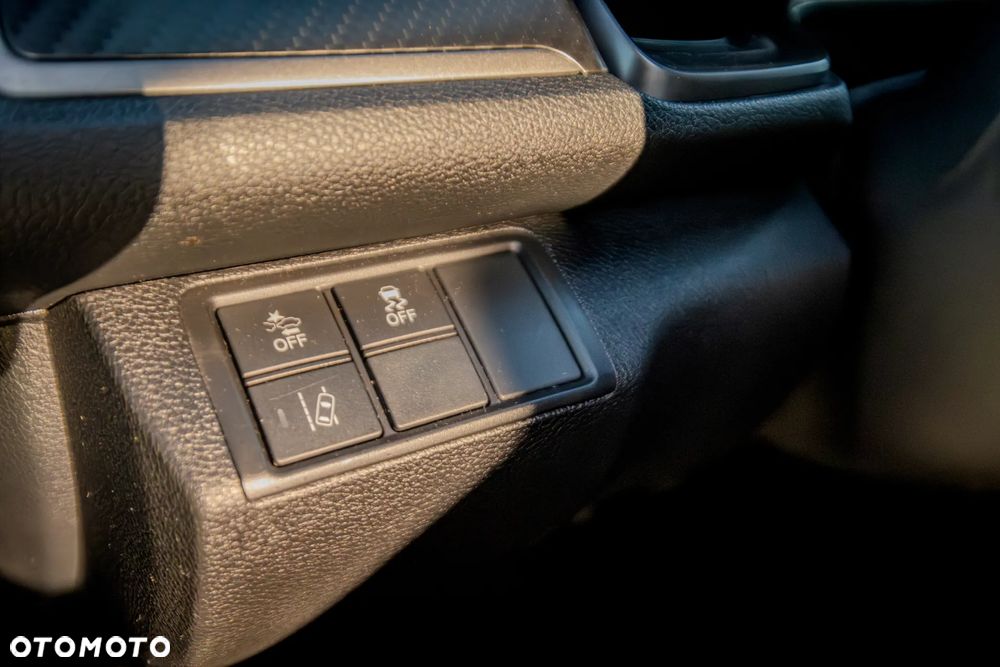 Honda Civic 1.5 i-VTEC Turbo Sport - 12