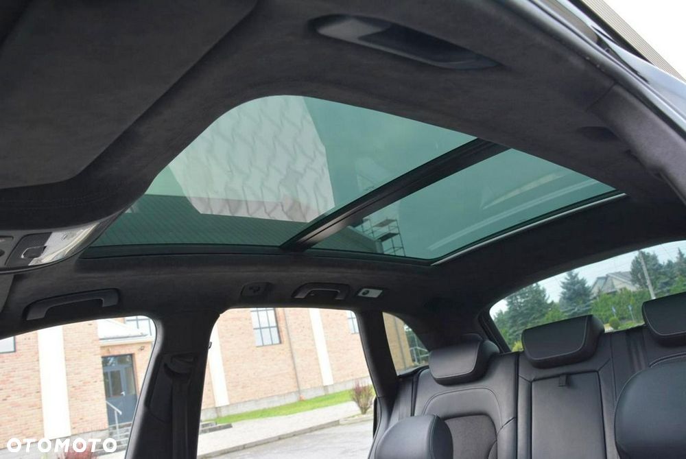 Audi Q5 2.0 TFSI Quattro Tiptronic - 25