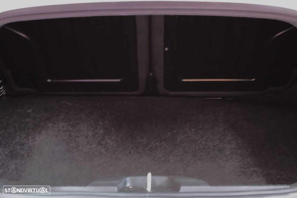 Fiat 500C 1.0 Hybrid - 7