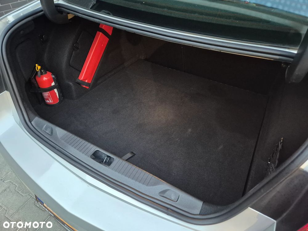 Opel Astra 1.4 T Active - 14