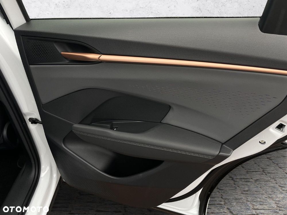 Cupra Terramar 2.0 TSI 4Drive Advantage Edition Copper DSG - 22