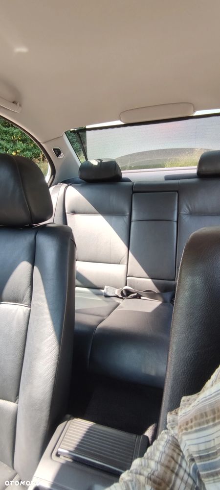 BMW Seria 3 - 2