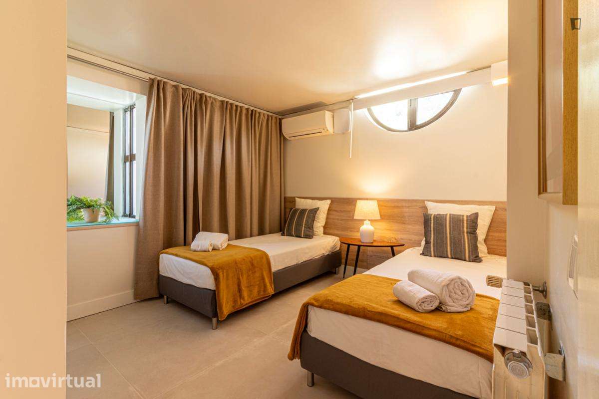 Casa com 2 quartos - localizado em Vilamoura - Grande imagem: 5/23