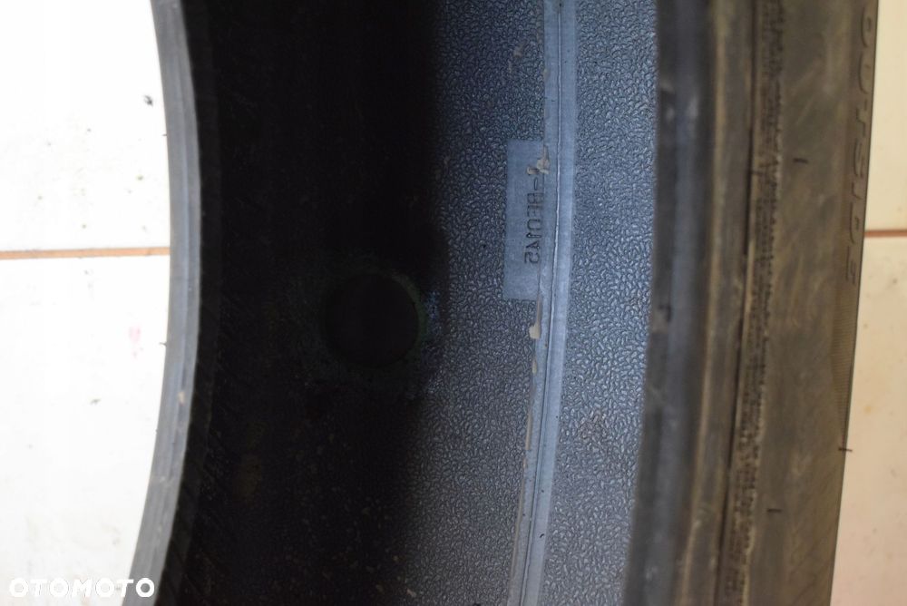 R17 215/65 Hankook Ventus Prime 3 X Wysyłka gratis! - 7