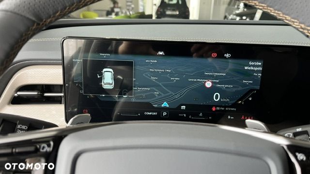 SsangYong/KGM Torres - 17