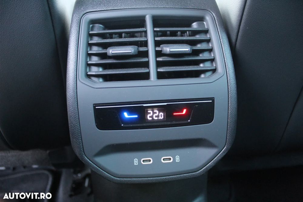 Cupra Formentor VZ 2.0 TSI 4DRIVE DSG - 19