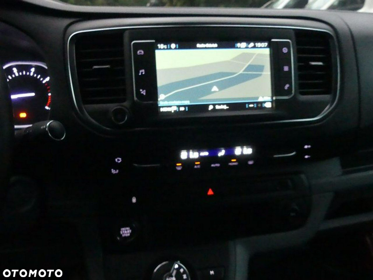 Peugeot Expert - 7