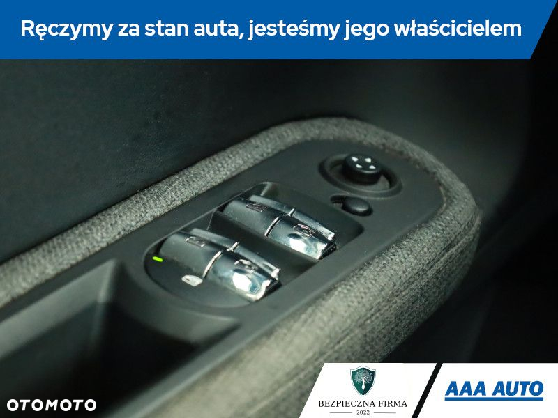 MINI Countryman - 16