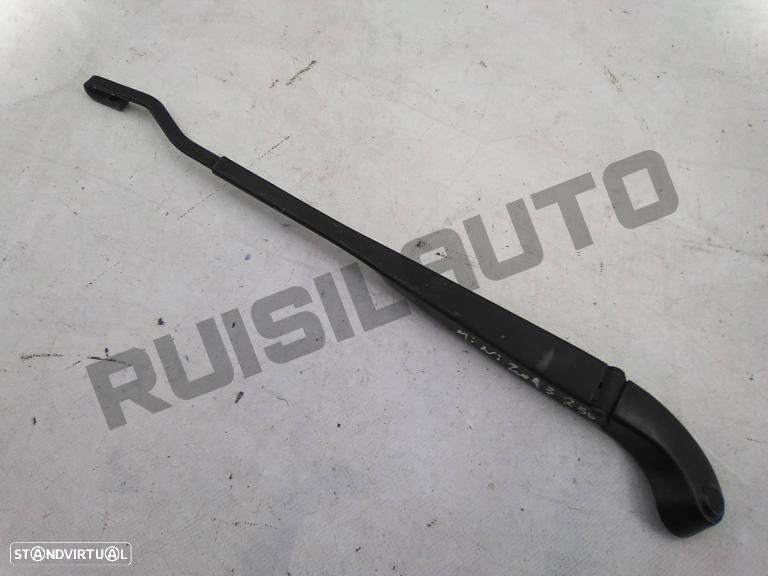 Braço Limpa Vidros Frente Direito 800_5586 Mini Mini (f56) [201 - 2