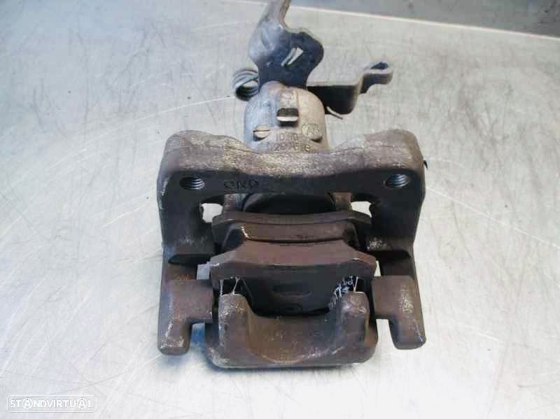 Pinça travão traseira SEAT LEON 5F,5F1 (2013-2020) - 2