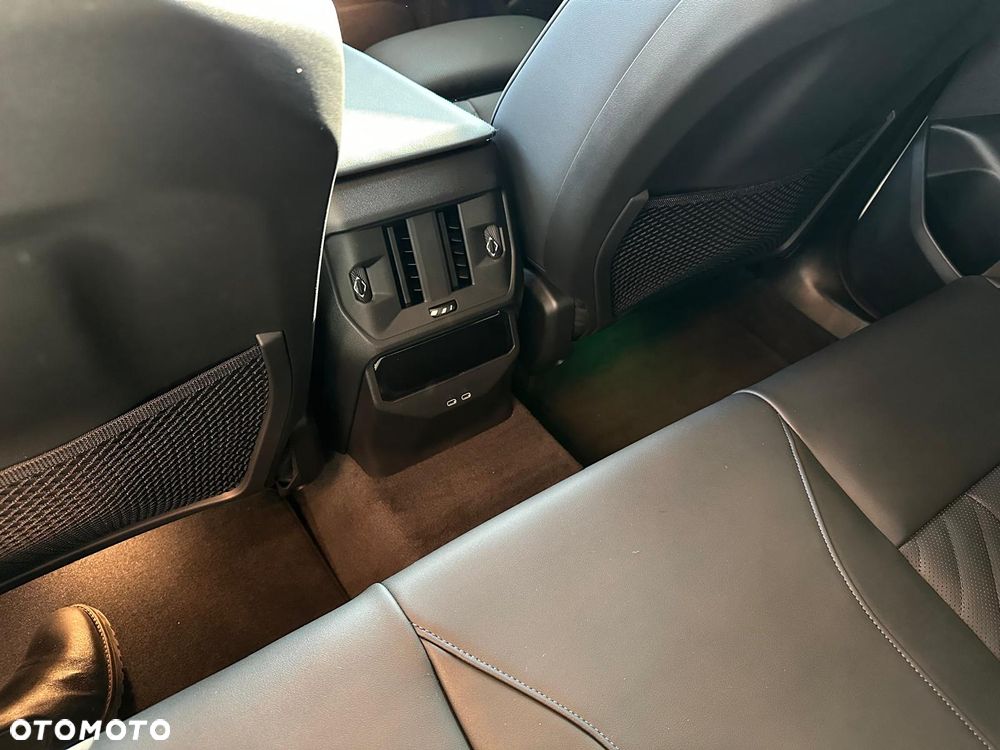 BMW X3 xDrive20i mHEV M Sport sport - 16