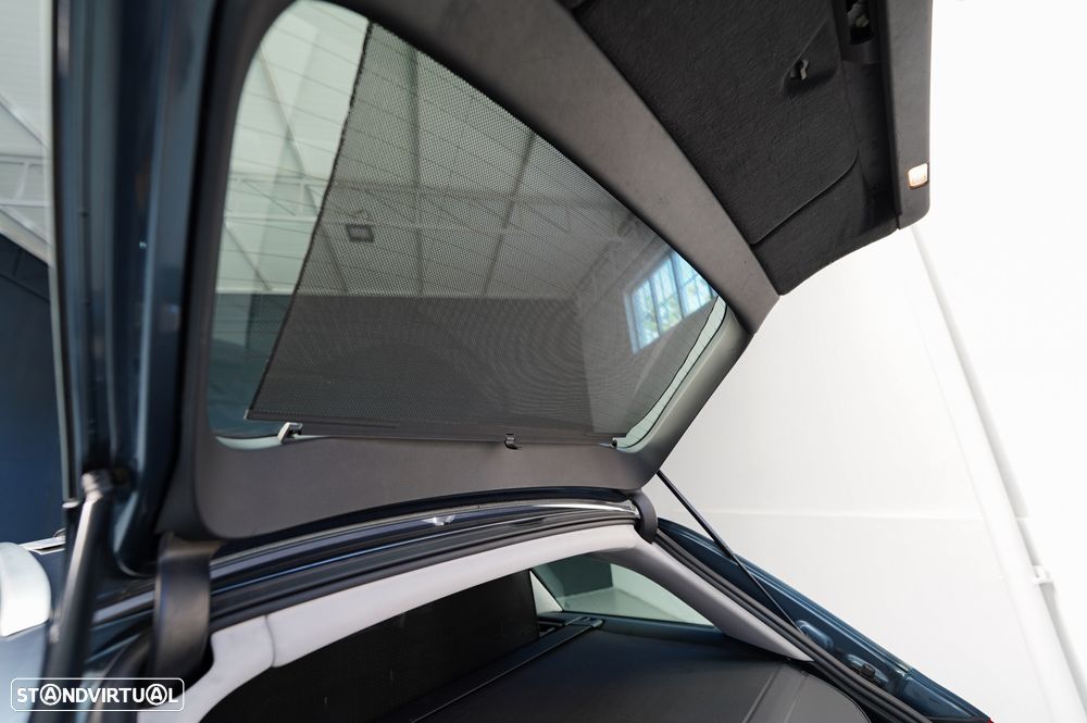 Audi A6 Avant 3.0 TDI V6 quattro Exclusive Tip - 25