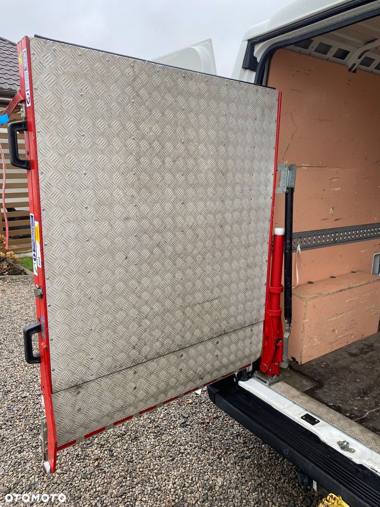 Citroën Jumper - 23