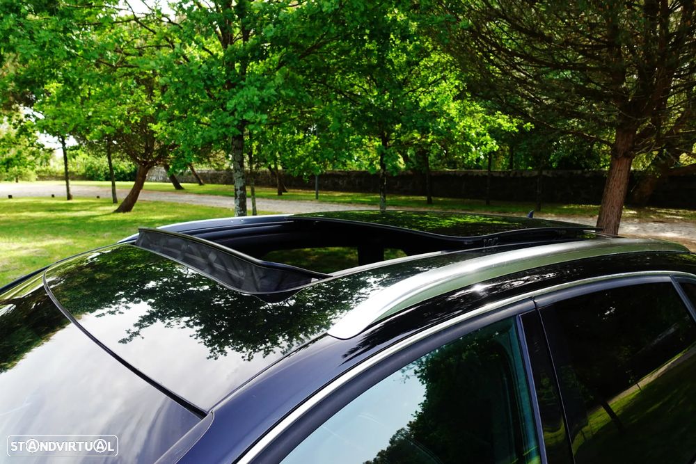 Audi Q5 2.0 TDI quattro S-line S-tronic - 3