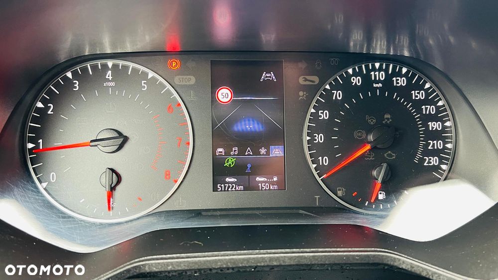 Renault Clio 1.0 TCe Zen - 17