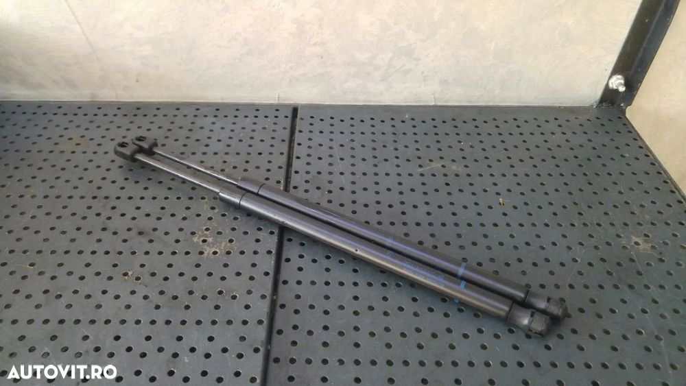 Set amortizoare telescoape haion ford focus 1 2m51a406a10ab - 1
