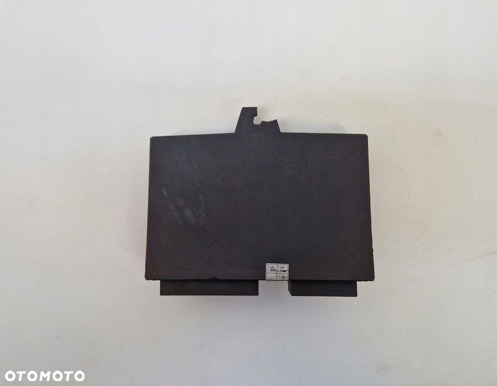 AG CZECH MINI ECO/ATS 4 CYL KOMPUTER STEROWNIK GAZU LPG 67R-014313 - 6