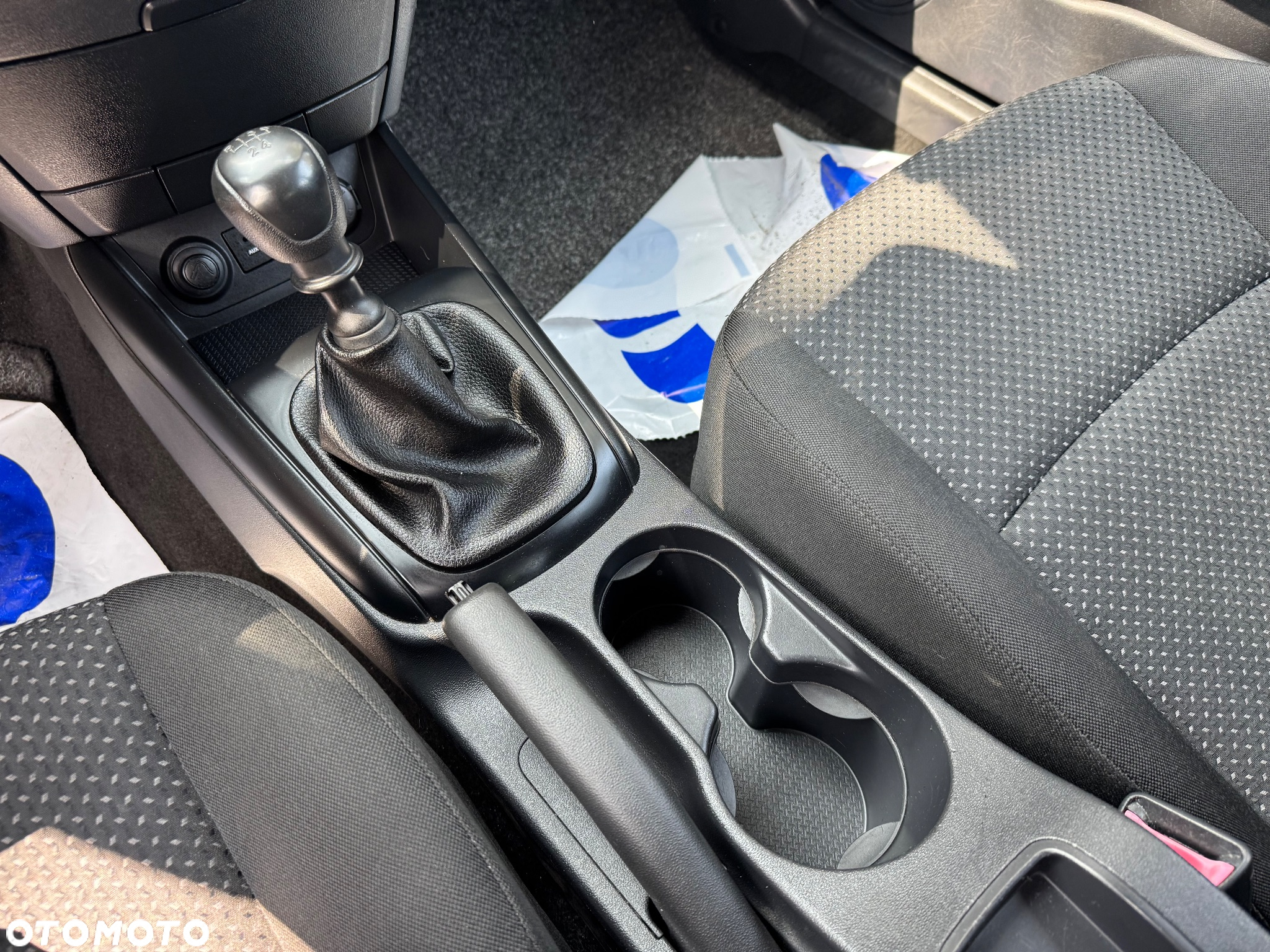 Hyundai i30 1.4 Comfort - 15