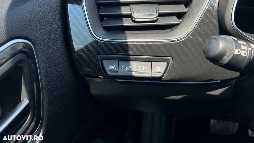 Renault Arkana E-TECH RS Line - 27