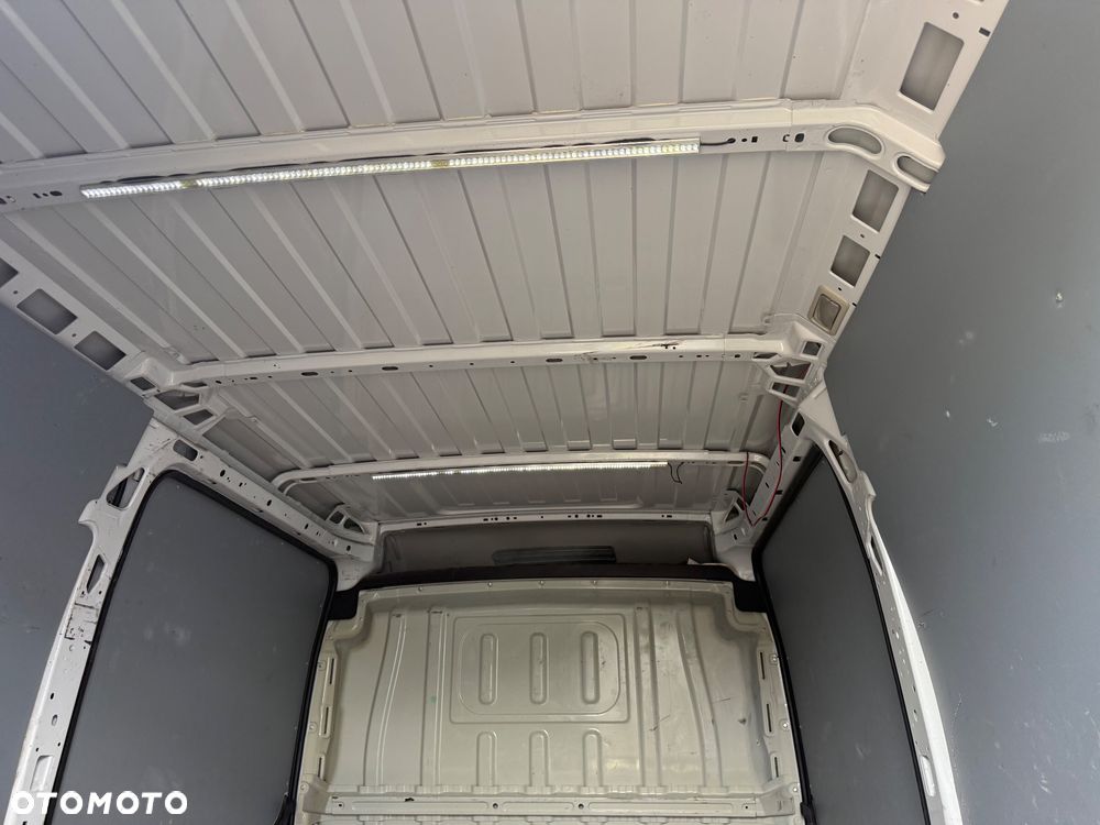 Fiat Ducato - 21