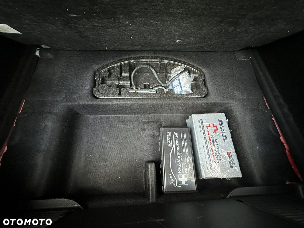Opel Astra - 21