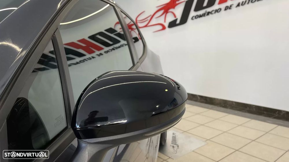 Renault Clio 1.0 TCe Evolution - 14