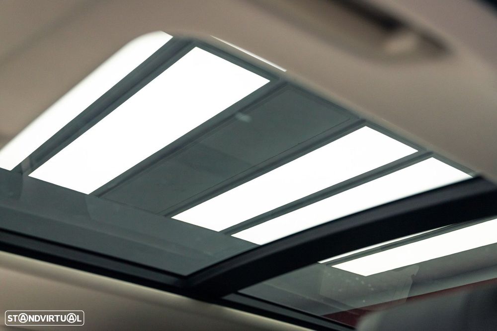 Land Rover Range Rover Sport 3.0 SDV6 HSE Dynamic - 46