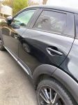Mazda CX-3 1.5 Sky.Excellence - 2