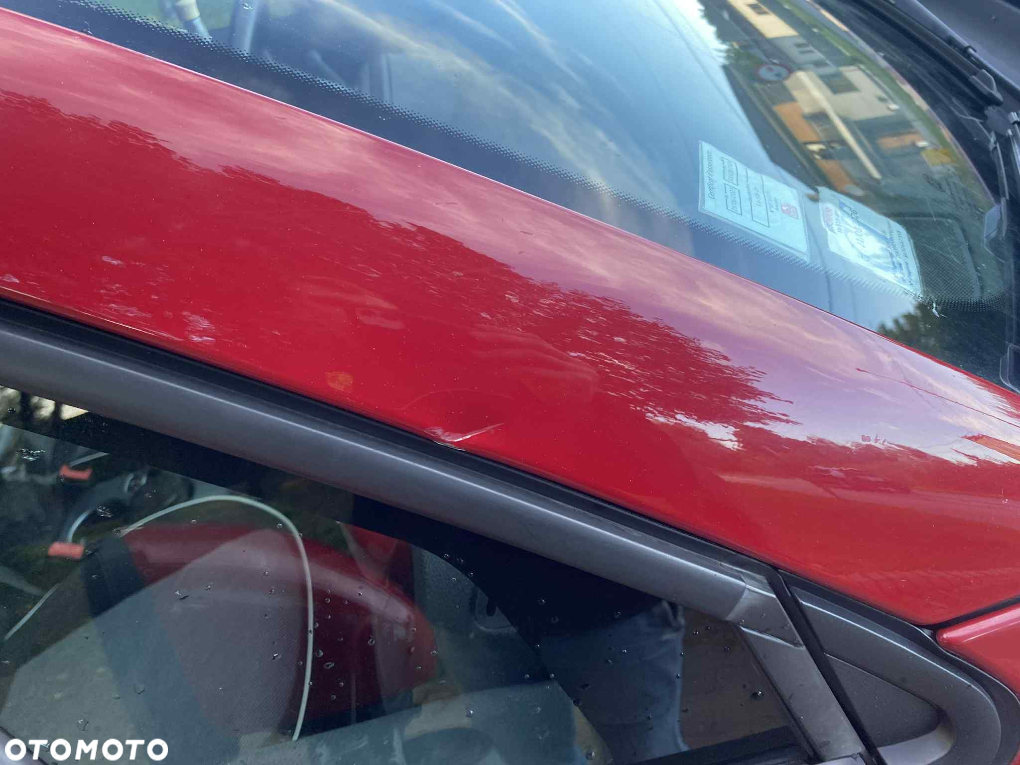Fiat 500X - 19