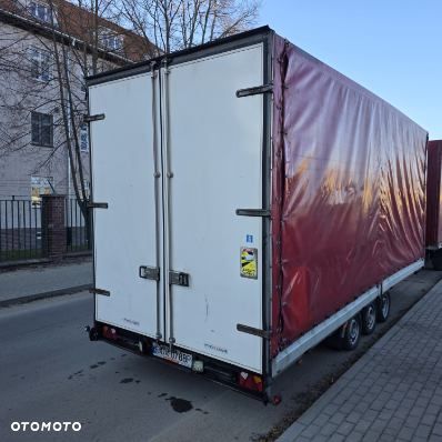 TA-NO 3500 KG - 5