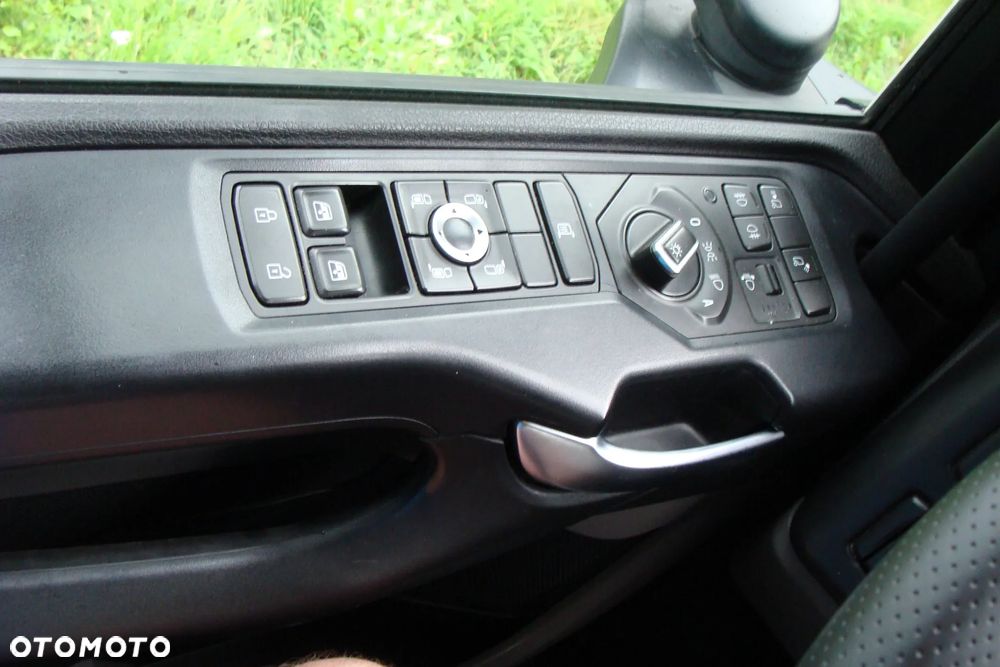 Scania R 450 A4x2LA - 8