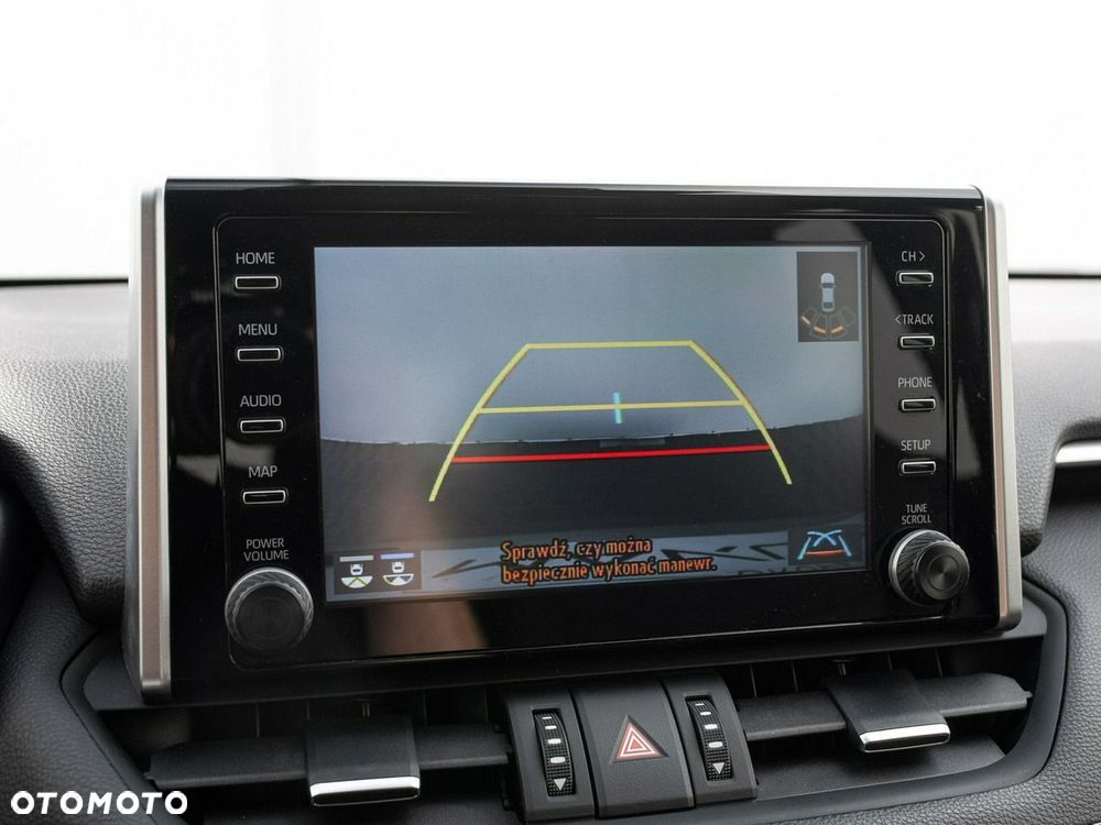 Toyota RAV4 - 21