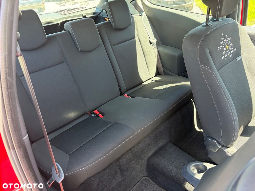 Renault Clio 1.2 16V All Inclusive - 9
