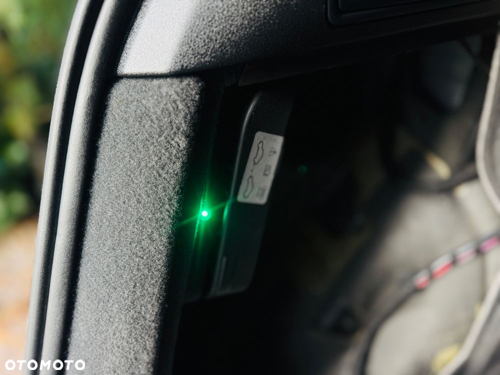 Audi Q5 2.0 TDI Quattro - 16