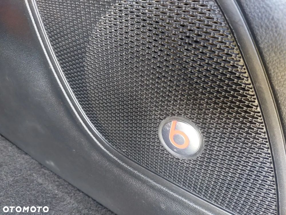 Jeep Compass 1.4 TMair Limited 4WD S&S - 16