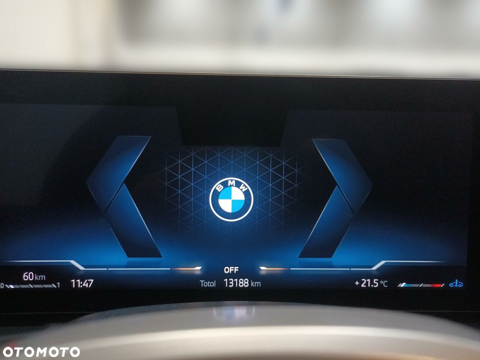 BMW Seria 3 - 15