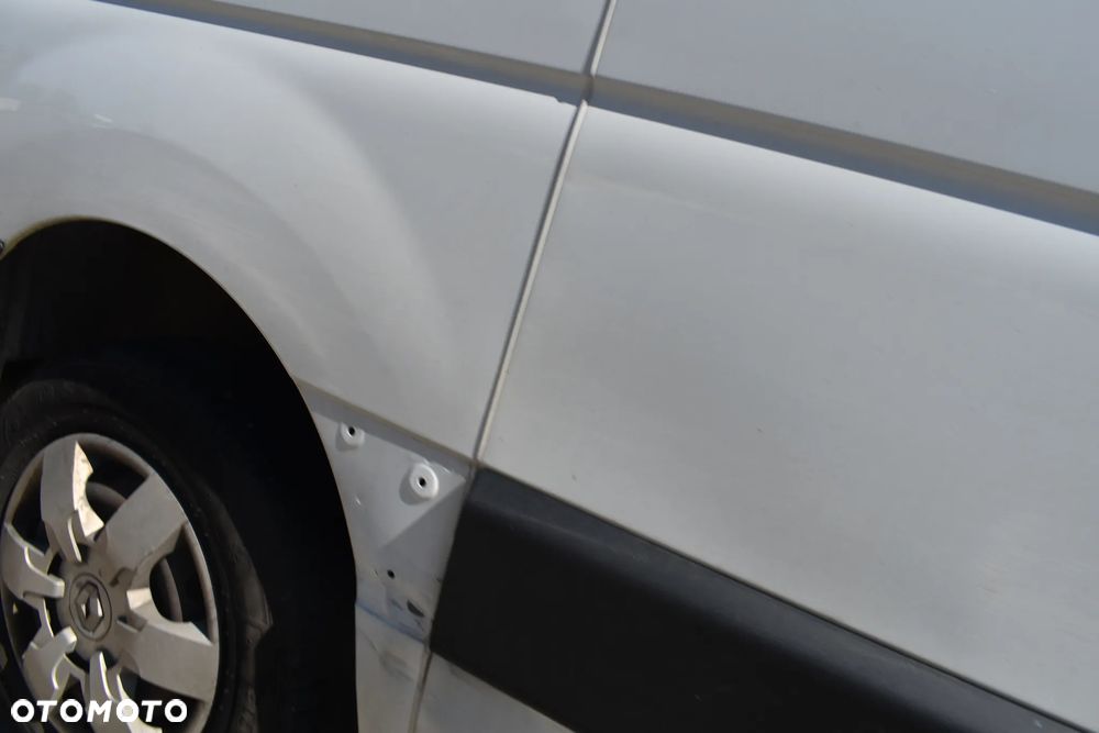 Renault Master - 15