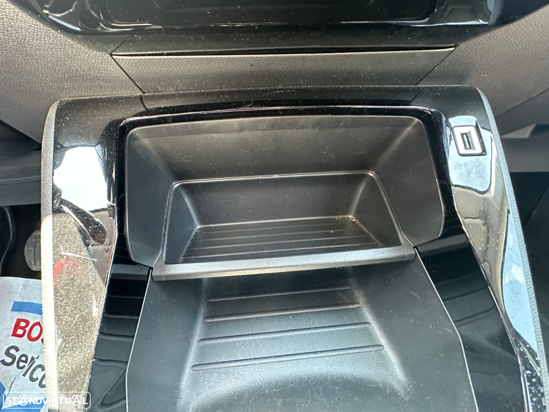 Peugeot 208 1.2 PureTech Active Pack - 20