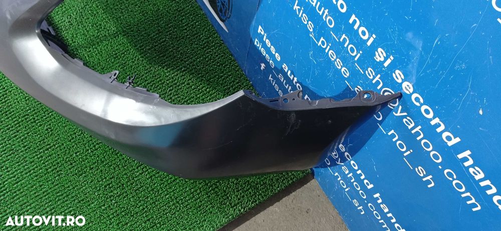 bara porsche panamera - 2