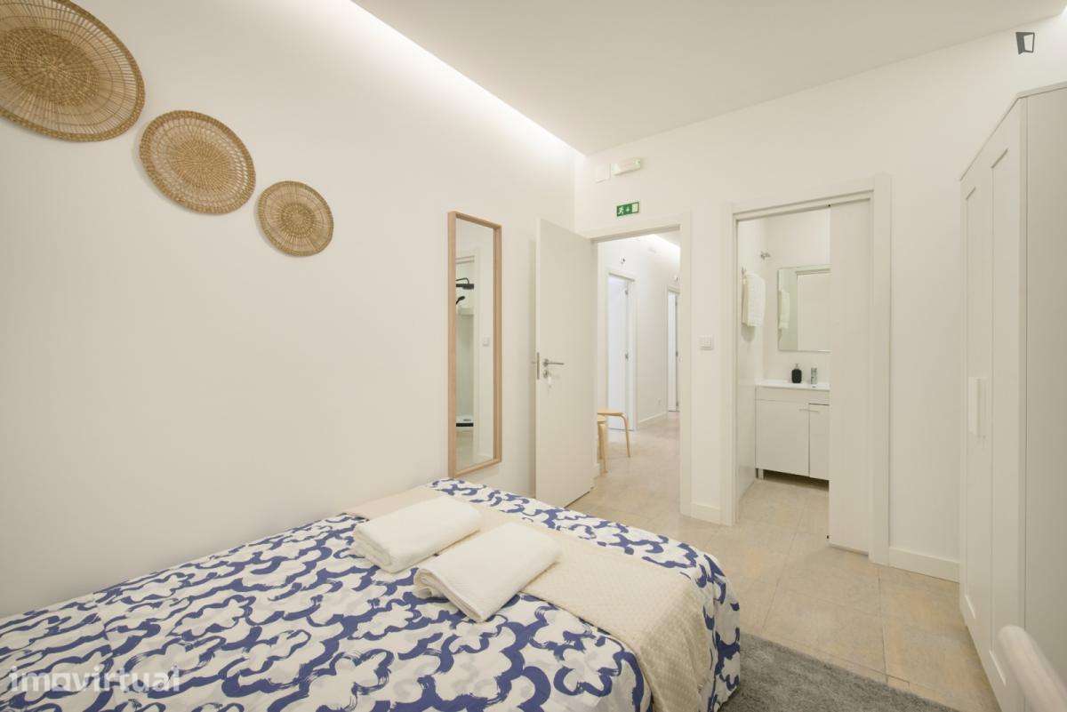Quarto - localizado em Olaias Lisbon - Grande imagem: 5/41